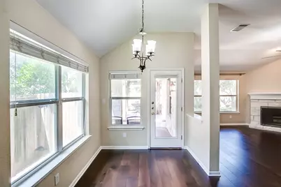 9516 Pasatiempo Drive, Austin, TX 78717 - Photo 14