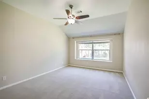 9516 Pasatiempo Dr, Austin, TX 78717 - Photo 18