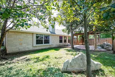 9516 Pasatiempo Drive, Austin, TX 78717 - Photo 28