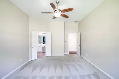 9516 Pasatiempo Drive, Austin, TX 78717 - Photo 16