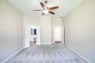 9516 Pasatiempo Dr, Austin, TX 78717 - Photo 16