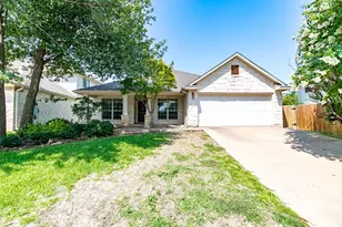 9516 Pasatiempo Dr, Austin, TX 78717 - Photo 1