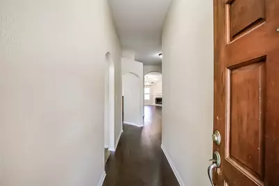 9516 Pasatiempo Drive, Austin, TX 78717 - Photo 4