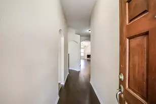 9516 Pasatiempo Dr, Austin, TX 78717 - Photo 4