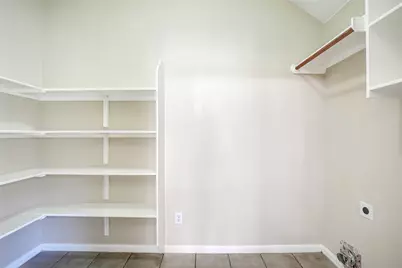 9516 Pasatiempo Drive, Austin, TX 78717 - Photo 26