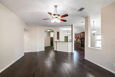 9516 Pasatiempo Drive, Austin, TX 78717 - Photo 8