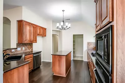 9516 Pasatiempo Drive, Austin, TX 78717 - Photo 12