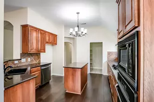 9516 Pasatiempo Dr, Austin, TX 78717 - Photo 12