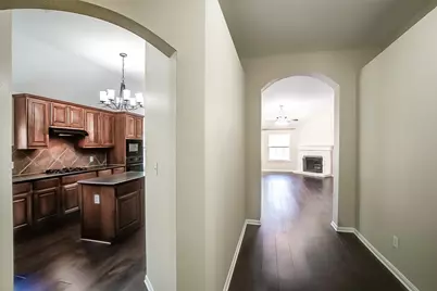 9516 Pasatiempo Drive, Austin, TX 78717 - Photo 6