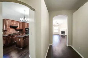 9516 Pasatiempo Dr, Austin, TX 78717 - Photo 6