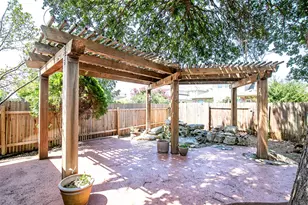 9516 Pasatiempo Dr, Austin, TX 78717 - Photo 30