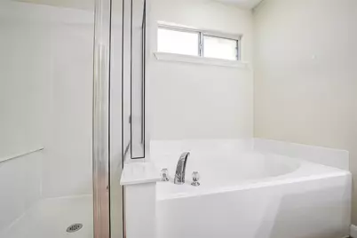 9516 Pasatiempo Drive, Austin, TX 78717 - Photo 20
