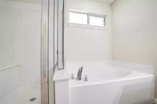 9516 Pasatiempo Dr, Austin, TX 78717 - Photo 20