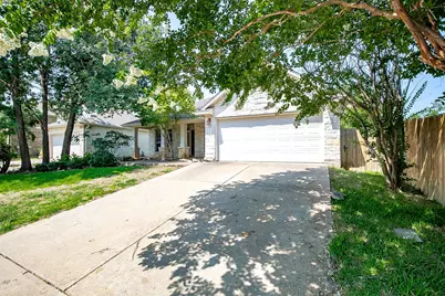 9516 Pasatiempo Drive, Austin, TX 78717 - Photo 2