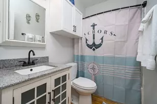 139 Lakeshore Dr, Rockport, TX 78382 - Photo 10