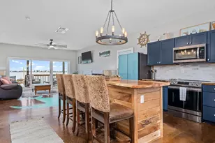 139 Lakeshore Dr, Rockport, TX 78382 - Photo 6