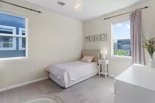 8916 Cattle Baron Path, Austin, TX 78747 - Photo 26