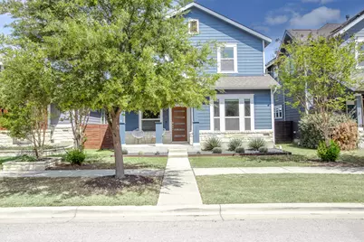 8916 Cattle Baron Path, Austin, TX 78747 - Photo 2