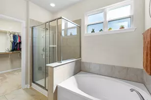 8916 Cattle Baron Path, Austin, TX 78747 - Photo 18