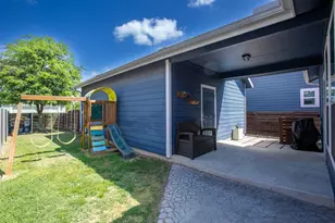 8916 Cattle Baron Path, Austin, TX 78747 - Photo 30