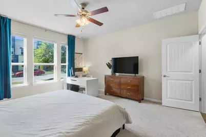 8916 Cattle Baron Path, Austin, TX 78747 - Photo 16