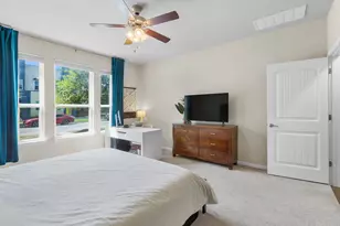 8916 Cattle Baron Path, Austin, TX 78747 - Photo 16