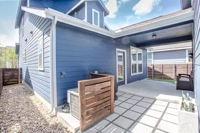 8916 Cattle Baron Path, Austin, TX 78747 - Photo 34