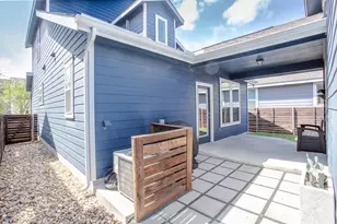 8916 Cattle Baron Path, Austin, TX 78747 - Photo 34