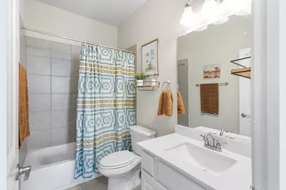 8916 Cattle Baron Path, Austin, TX 78747 - Photo 28