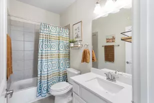 8916 Cattle Baron Path, Austin, TX 78747 - Photo 28