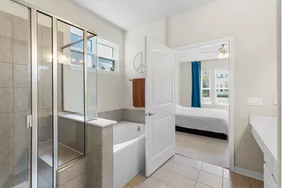 8916 Cattle Baron Path, Austin, TX 78747 - Photo 20