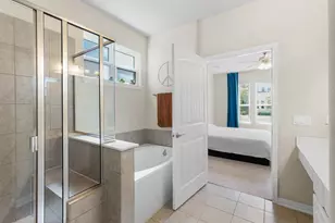 8916 Cattle Baron Path, Austin, TX 78747 - Photo 20