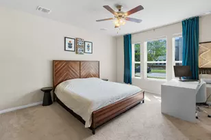 8916 Cattle Baron Path, Austin, TX 78747 - Photo 14