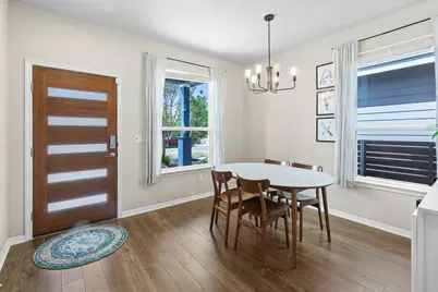 8916 Cattle Baron Path, Austin, TX 78747 - Photo 6