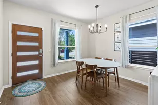 8916 Cattle Baron Path, Austin, TX 78747 - Photo 6