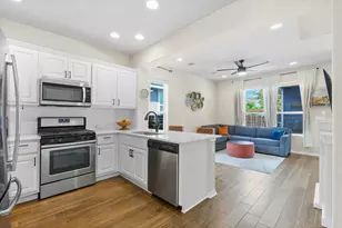 8916 Cattle Baron Path, Austin, TX 78747 - Photo 8