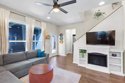 8916 Cattle Baron Path, Austin, TX 78747 - Photo 12