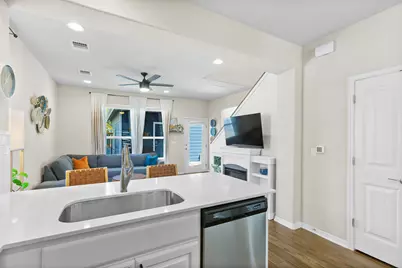 8916 Cattle Baron Path, Austin, TX 78747 - Photo 10