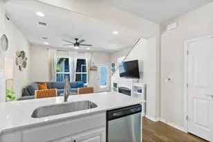 8916 Cattle Baron Path, Austin, TX 78747 - Photo 10