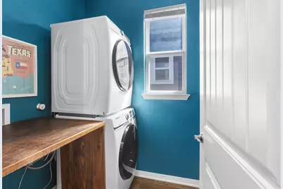 8916 Cattle Baron Path, Austin, TX 78747 - Photo 22