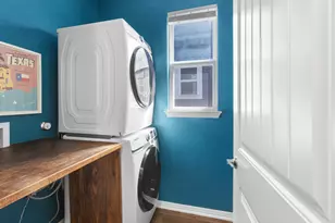 8916 Cattle Baron Path, Austin, TX 78747 - Photo 22