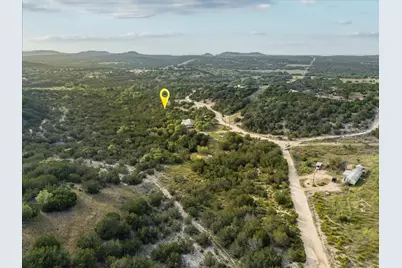 1227 Bonita Drive, Blanco, TX 78606 - Photo 22