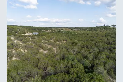 1227 Bonita Drive, Blanco, TX 78606 - Photo 8