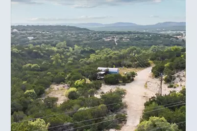 1227 Bonita Drive, Blanco, TX 78606 - Photo 18