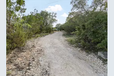 1227 Bonita Drive, Blanco, TX 78606 - Photo 18