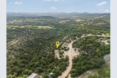 1227 Bonita Drive, Blanco, TX 78606 - Photo 1
