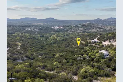 1227 Bonita Drive, Blanco, TX 78606 - Photo 2