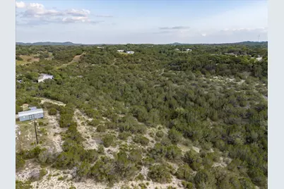 1227 Bonita Drive, Blanco, TX 78606 - Photo 20