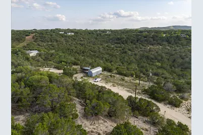 1227 Bonita Drive, Blanco, TX 78606 - Photo 12