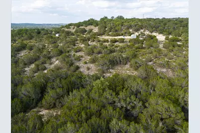 1227 Bonita Drive, Blanco, TX 78606 - Photo 6